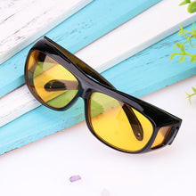Load image into Gallery viewer, Vehemo Men Women Sunglasses Goggles Car Driving Glasses Eyewear UV