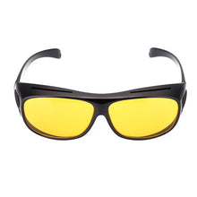 Load image into Gallery viewer, Vehemo Men Women Sunglasses Goggles Car Driving Glasses Eyewear UV