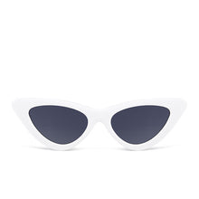 Load image into Gallery viewer, 2018 New Fashion Cute Sexy Ladies Cat Eye Sunglasses Women Vintage Brand